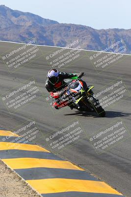 media/Mar-12-2023-SoCal Trackdays (Sun) [[d4c8249724]]/Bowl (930am)/